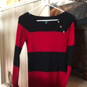 Ralph Lauren Sweater